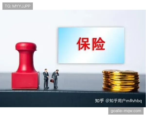 VAR到底在什么情况下才会介入?一文说清介入标准