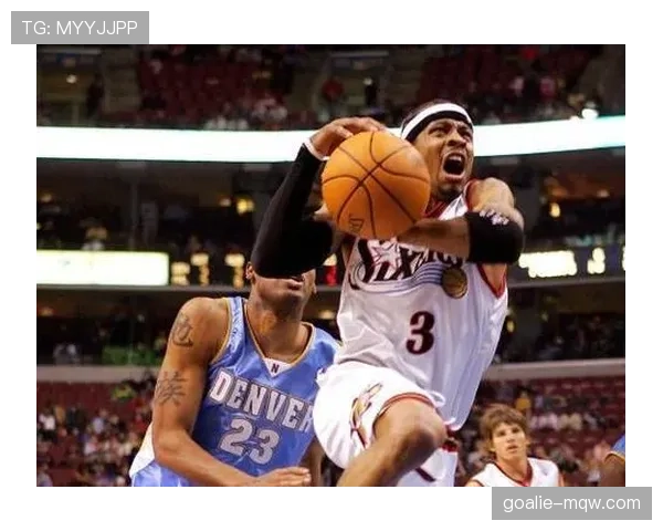 NBA垂直起跳规则全解析:如何合法封盖避免防守犯规 NBA垂直起跳规则全解析:如何合法封盖避免防守犯规
