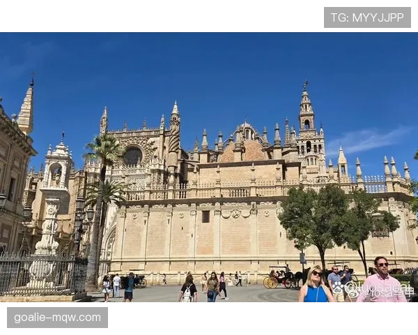 塞维利亚复兴豪强之势能否延续，关键阶段走势面临多重考验