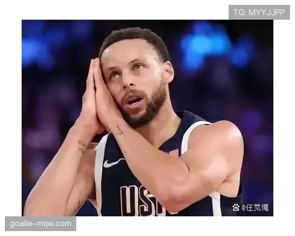 魔术师传球撕裂防线不同于库里单打