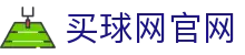 买球网官方App下载 - 安卓与iOS安全版本